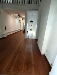 Telok Ayer Conservation Area (D1), Shop House #618131241